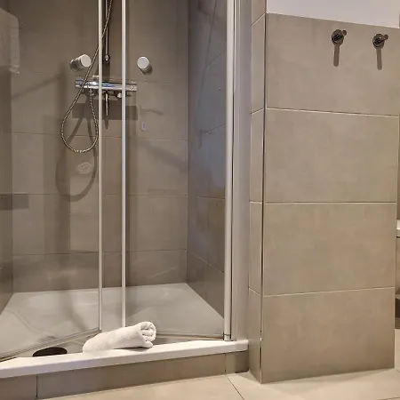 Nordseekieker Sankt Peter-Ording