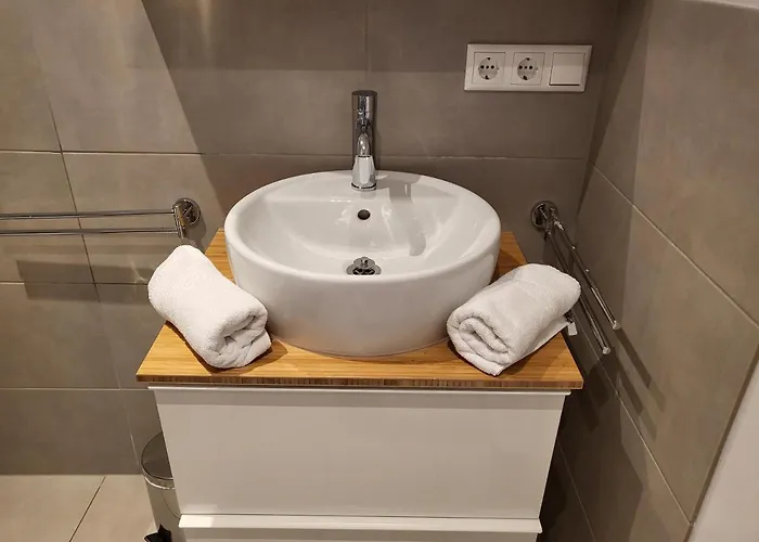 아파트 